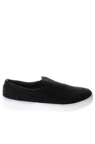 Γυναικεία παπούτσια Duffy, Μέγεθος 36, Χρώμα Μαύρο, Τιμή 20,75 €
