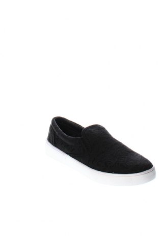 Dámské boty  Duffy, Velikost 36, Barva Černá, Cena  537,00 Kč