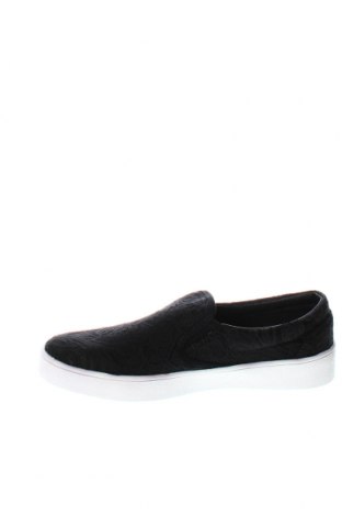 Дамски обувки Duffy, Размер 36, Цвят Черен, Цена 37,03 лв.