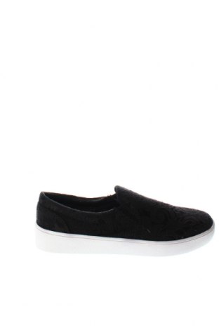 Dámske topánky  Duffy, Veľkosť 37, Farba Čierna, Cena  11,62 €