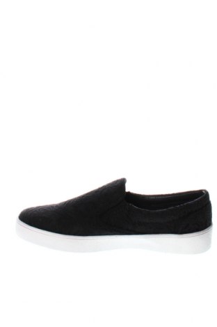 Dámské boty  Duffy, Velikost 37, Barva Černá, Cena  537,00 Kč