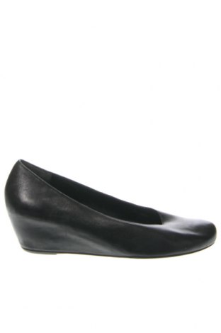 Dámské boty  Hogl, Velikost 37, Barva Černá, Cena  1 483,00 Kč