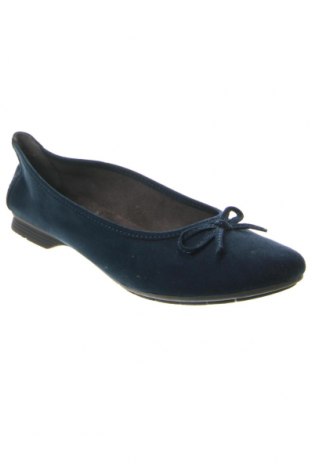 Dámské boty  Jana, Velikost 37, Barva Modrá, Cena  622,00 Kč