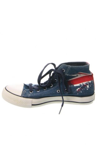 Dámské boty  Lee Cooper, Velikost 41, Barva Vícebarevné, Cena  865,00 Kč