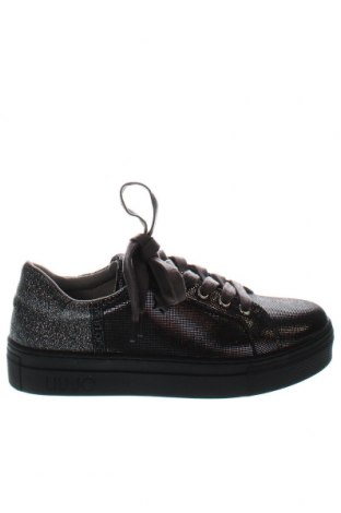 Dámské boty  Liu Jo, Velikost 36, Barva Černá, Cena  1 004,00 Kč