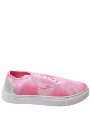 Γυναικεία παπούτσια Lynfield, Μέγεθος 39, Χρώμα Ρόζ , Τιμή 11,57 €