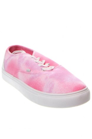 Γυναικεία παπούτσια Lynfield, Μέγεθος 39, Χρώμα Ρόζ , Τιμή 52,58 €