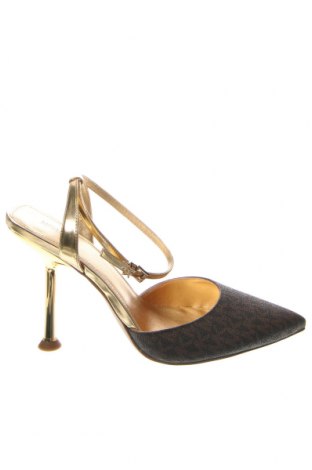 Γυναικεία παπούτσια MICHAEL Michael Kors, Μέγεθος 42, Χρώμα Καφέ, Τιμή 90,13 €