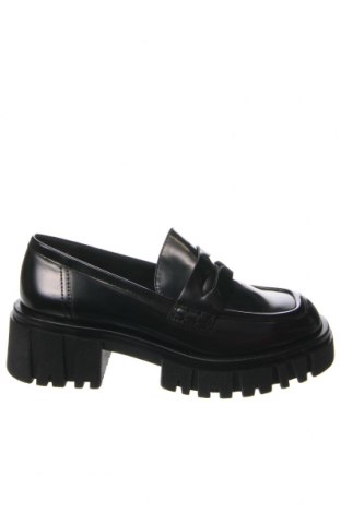 Дамски обувки Marco Tozzi, Размер 37, Цвят Черен, Цена 48,40 лв.