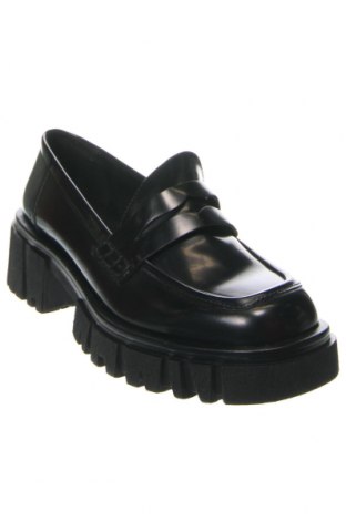 Dámské boty  Marco Tozzi, Velikost 37, Barva Černá, Cena  1 275,00 Kč