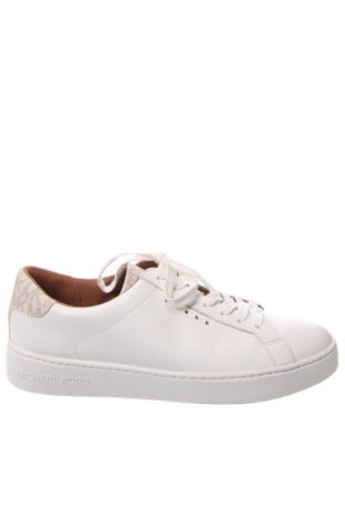 Γυναικεία παπούτσια Michael Kors, Μέγεθος 41, Χρώμα Λευκό, Τιμή 151,03 €