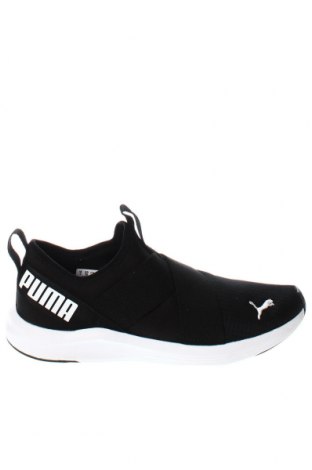 Dámské boty  PUMA, Velikost 39, Barva Černá, Cena  861,00 Kč