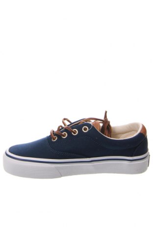 Dámské boty  Polo By Ralph Lauren, Velikost 37, Barva Modrá, Cena  2 377,00 Kč