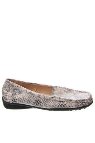 Γυναικεία παπούτσια Topway, Μέγεθος 40, Χρώμα Πολύχρωμο, Τιμή 9,46 €