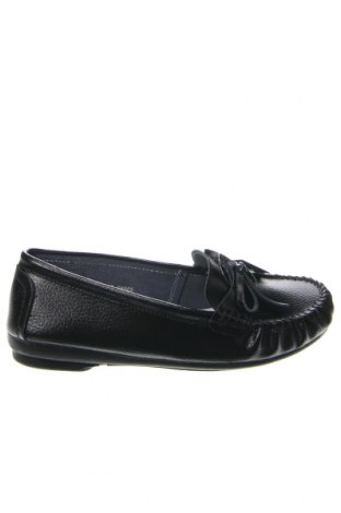 Дамски обувки Wild Flower, Размер 39, Цвят Черен, Цена 29,26 лв.