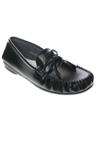 Дамски обувки Wild Flower, Размер 39, Цвят Черен, Цена 77,00 лв.