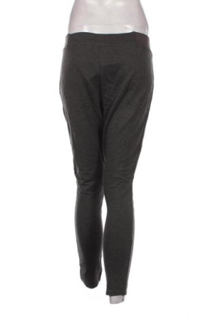 Pantaloni de femei, Mărime XL, Culoare Gri, Preț 95,39 Lei