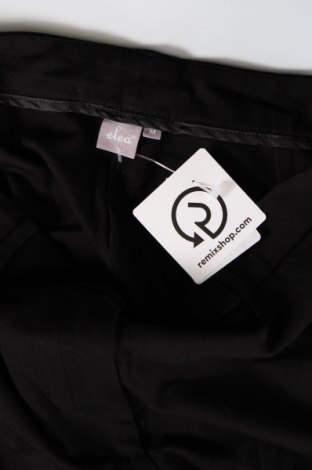 Damenhose, Größe M, Farbe Schwarz, Preis € 2,99