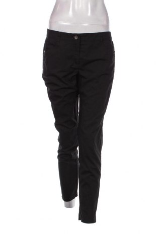 Dámske nohavice, Veľkosť L, Farba Čierna, Cena  14,83 €