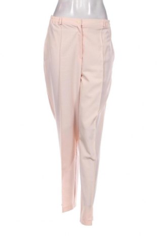 Дамски панталон, Размер M, Цвят Розов, Цена 6,30 лв.