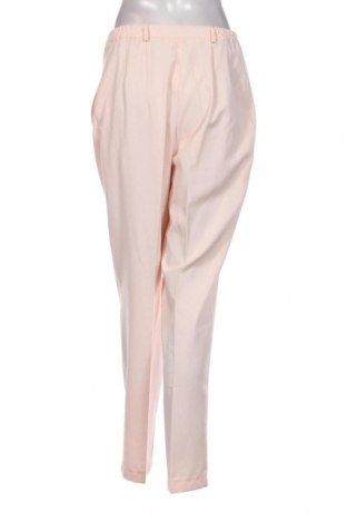Dámské kalhoty , Velikost M, Barva Růžová, Cena  418,00 Kč