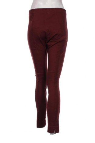 Damenhose, Größe S, Farbe Rot, Preis 2,22 €