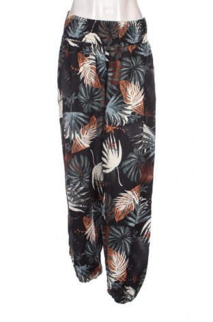 Γυναικείο παντελόνι, Μέγεθος XL, Χρώμα Πολύχρωμο, Τιμή 13,99 €