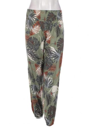 Γυναικείο παντελόνι, Μέγεθος M, Χρώμα Πολύχρωμο, Τιμή 15,89 €