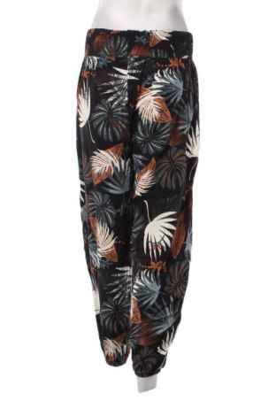 Γυναικείο παντελόνι, Μέγεθος L, Χρώμα Πολύχρωμο, Τιμή 13,99 €