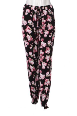 Γυναικείο παντελόνι, Μέγεθος M, Χρώμα Πολύχρωμο, Τιμή 13,99 €