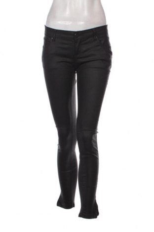 Pantaloni de femei, Mărime S, Culoare Negru, Preț 14,31 Lei