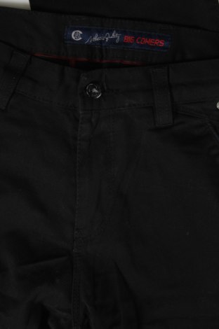 Dámske nohavice, Veľkosť M, Farba Čierna, Cena  2,14 €