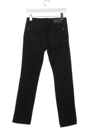 Pantaloni de femei, Mărime M, Culoare Negru, Preț 10,49 Lei