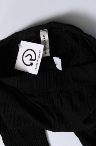 Dámske nohavice, Veľkosť S, Farba Čierna, Cena  3,45 €