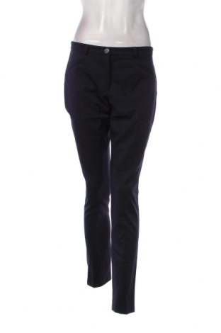 Γυναικείο παντελόνι, Μέγεθος S, Χρώμα Μπλέ, Τιμή 17,94 €
