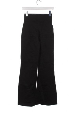 Pantaloni de femei, Mărime M, Culoare Negru, Preț 95,39 Lei