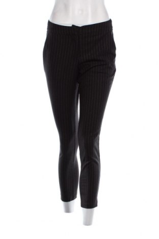 Pantaloni de femei, Mărime S, Culoare Negru, Preț 14,31 Lei