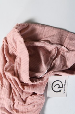 Damenhose, Größe M, Farbe Rosa, Preis € 20,18