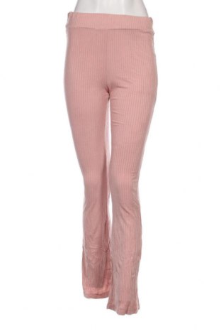 Dámské kalhoty , Velikost M, Barva Růžová, Cena  462,00 Kč