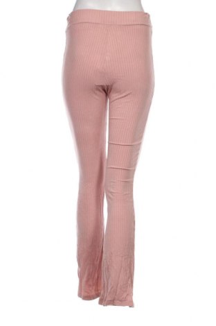Γυναικείο παντελόνι, Μέγεθος M, Χρώμα Ρόζ , Τιμή 17,94 €