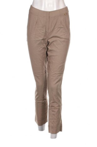 Γυναικείο παντελόνι, Μέγεθος M, Χρώμα Γκρί, Τιμή 2,15 €