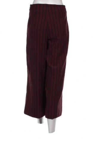 Дамски панталон, Размер M, Цвят Многоцветен, Цена 4,06 лв.