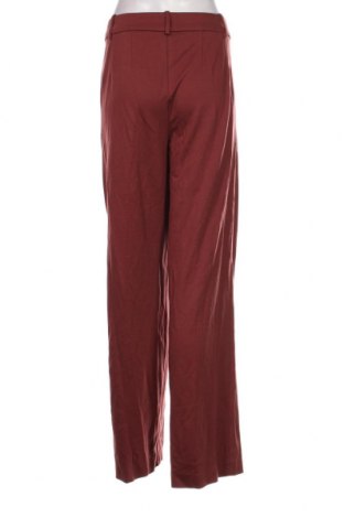 Pantaloni de femei, Mărime M, Culoare Maro, Preț 39,34 Lei