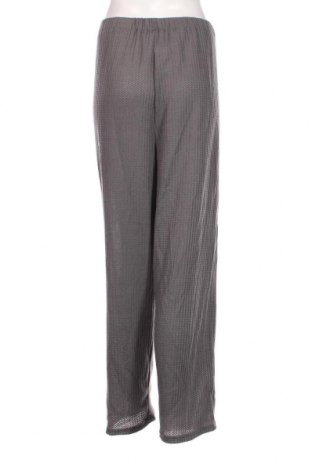 Γυναικείο παντελόνι, Μέγεθος XL, Χρώμα Γκρί, Τιμή 7,35 €