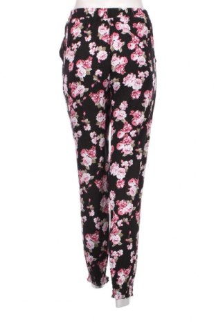 Pantaloni de femei, Mărime XS, Culoare Multicolor, Preț 34,80 Lei