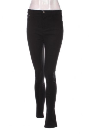 Γυναικείο παντελόνι, Μέγεθος XXL, Χρώμα Μαύρο, Τιμή 7,82 €