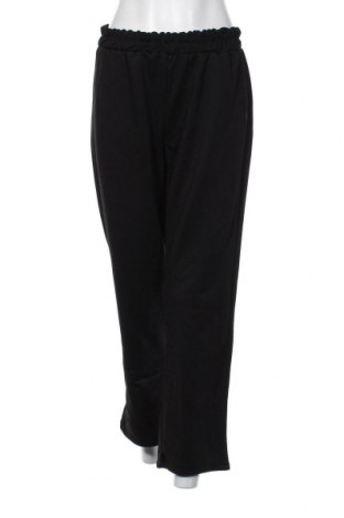 Pantaloni de femei, Mărime M, Culoare Negru, Preț 37,83 Lei
