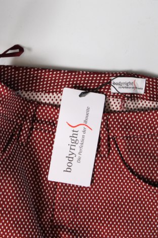 Damenhose, Größe S, Farbe Rot, Preis 4,98 €