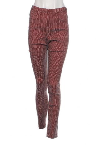 Pantaloni de femei, Mărime S, Culoare Roșu, Preț 37,83 Lei