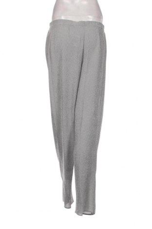 Γυναικείο παντελόνι, Μέγεθος M, Χρώμα Γκρί, Τιμή 2,22 €
